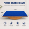 Balance Board