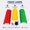 FingerLadder