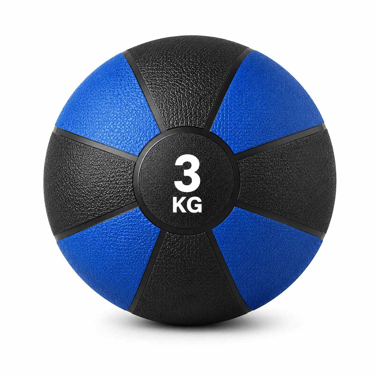 Medicine ball